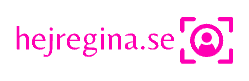 Hejregina.se