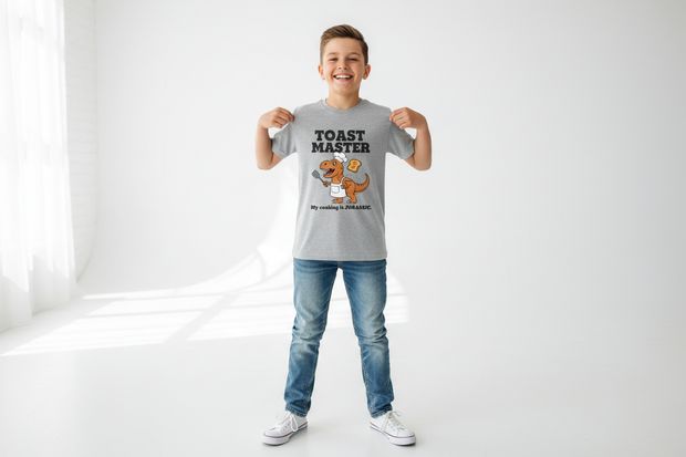 Regnet som canvas: Så designar och fotar ett paraply med tryck som folk vill bära